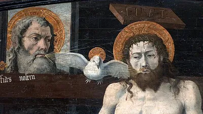 International Conference On Patristic Studies 8Th 1979 Oxford England