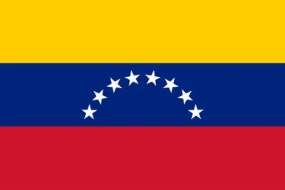 Irene Pacheco Machado