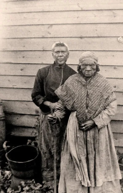 J A Dubois