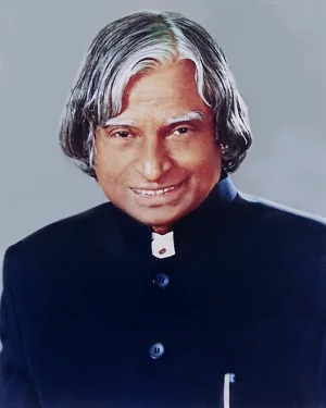 J. N. Bhasin