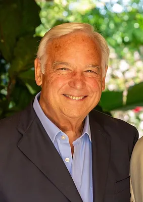 Jack Canfield Mark Victor Hansen