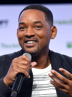Jaden Sterling