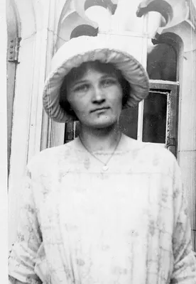 James F. Balch, Phyllis A. Balch, Stacey J. Bell