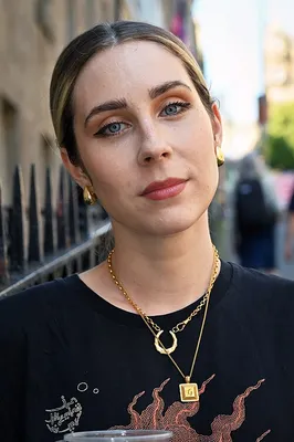 James Martin Music Journalist