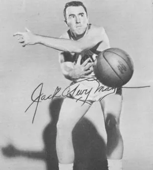 James Twyman