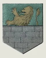 Jean Fran Ois Sigrist