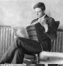 Jeffrey K. Zeig, Stephen R. Lankton