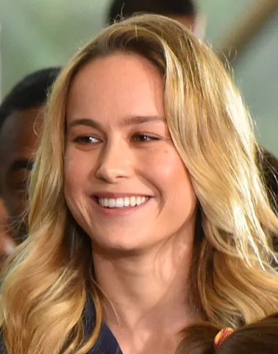 Jennifer Larson