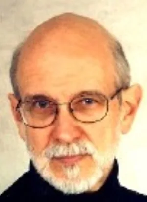 Jerome Arthur Stone