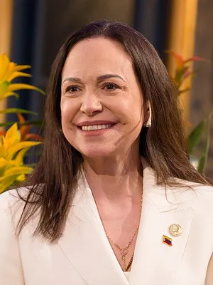 Jessica Love Avi Roque