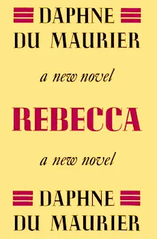 Jim Cairo Inc National Press Publications