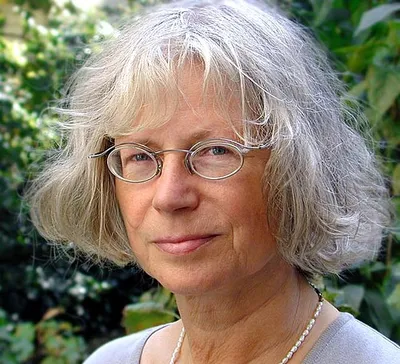 Joan Miró, Stephan Von Wiese, Sylvia Martin