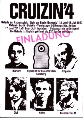 Joanna Cole Dirk Zimmer