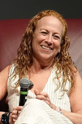 Jodi Picoult