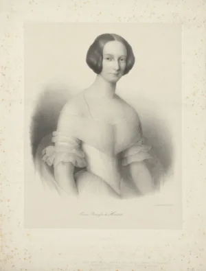 Johann Heyss