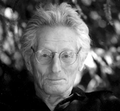 John Cunningham Lilly