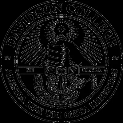 John Davidson Davidson John