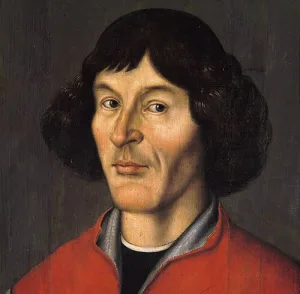 John Kingsley Birge