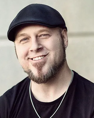 John M Taylor