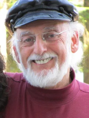 John Mordechai Gottman