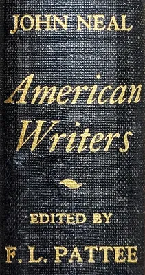 John Randolph Richards