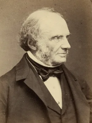 John Russell
