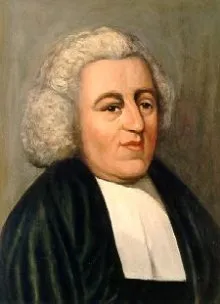 John Thomas Newton