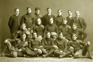 John W. Sweeley