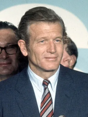 Johnson, G. Lindsay (George Lindsay)