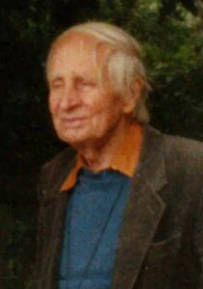 Jolande Jacobi