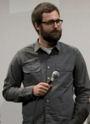 Jon Saint-Germain