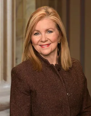 Jonathan Blackburn