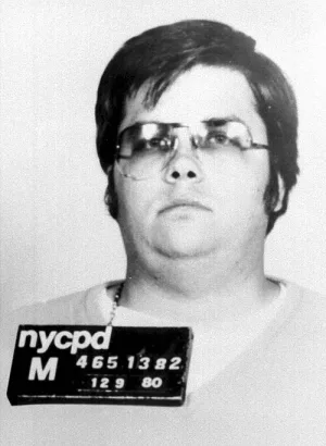 Jonathan Chapman