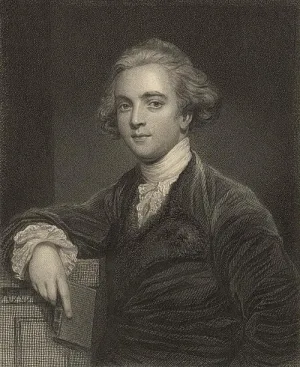Jones, William