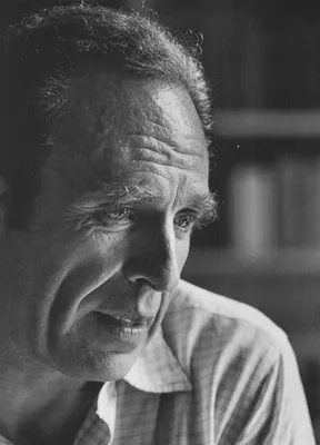 Jorge Luis Borges Silvina Ocampo Adolfo Bioy Casares