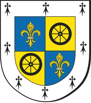 José Ortega y Gasset