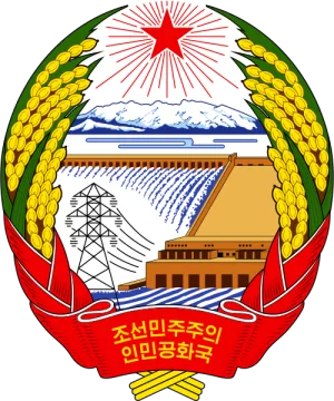 Joseph K. Kim