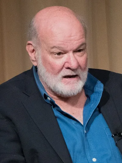 Joseph M Murphy