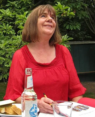 Julia Donaldson, Axel Scheffler