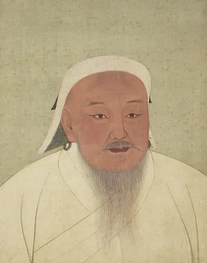 Julian De Burgh