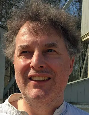 Justin Pollard, Justin Pollard, Howard Reid