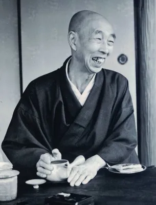 K Sh Uchiyama