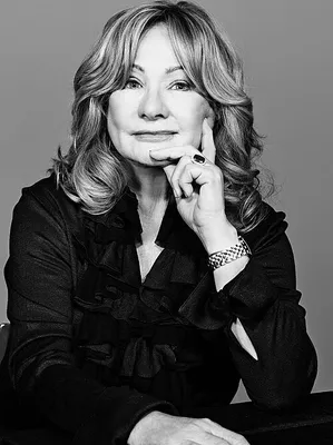 Kabbalah Centre International