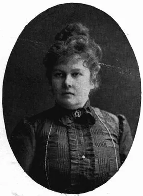 Karadja Mary Princess