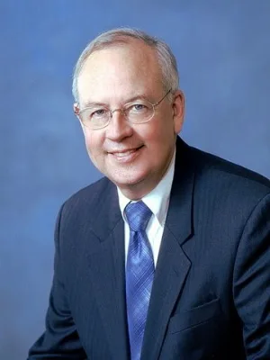 Karen E. Starr