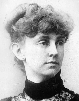 Kate Douglas