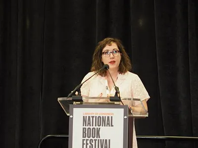 Kathleen Glasgow Liz Lawson