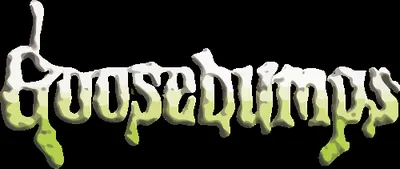 Katy Hall Robert Lawrence Stine