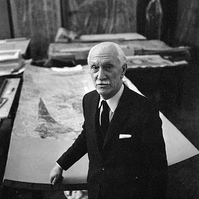 Kazimierz Micha Owski