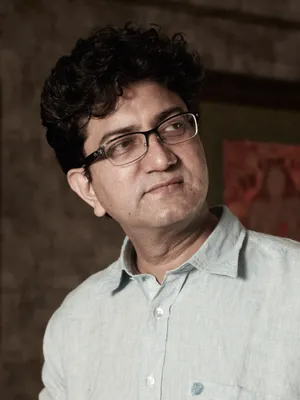Kedar Joshi